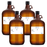 Water, HPLC Grade