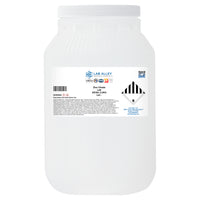 Zinc Citrate, Lab Grade