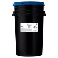 Zinc Citrate, Lab Grade