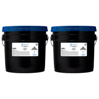 Zinc Citrate, USP/FCC Grade