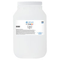 Zinc Gluconate, Lab Grade