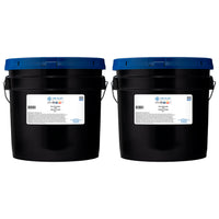 Zinc Gluconate, Lab Grade