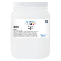 Zinc Stearate, Lab Grade