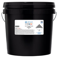 Zinc Sulfate Heptahydrate, ACS Grade