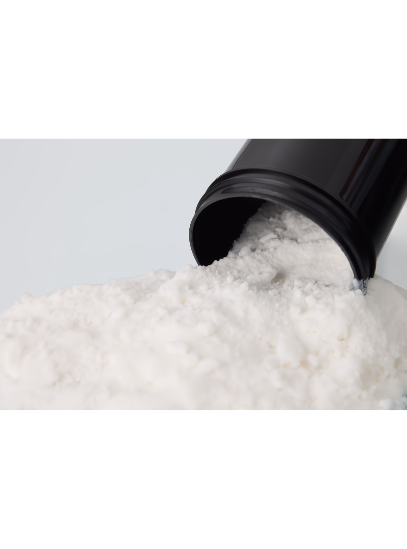 Zinc Chloride, Granular, Lab Grade
