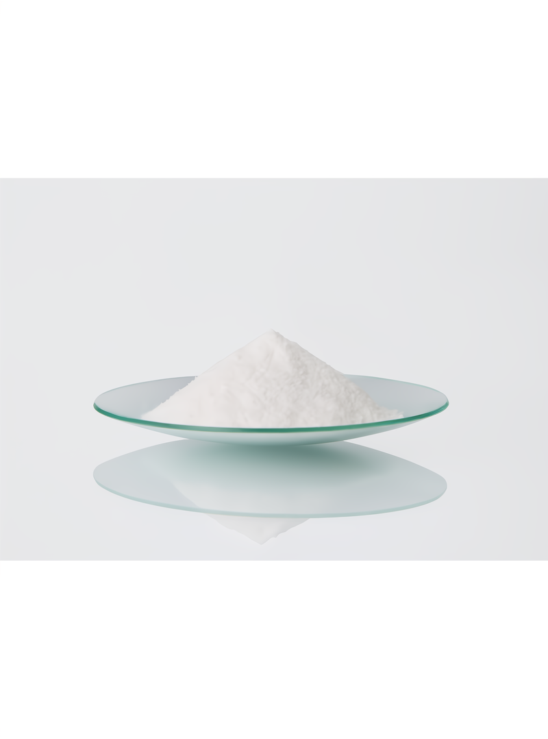 Zinc Chloride, Granular, Lab Grade