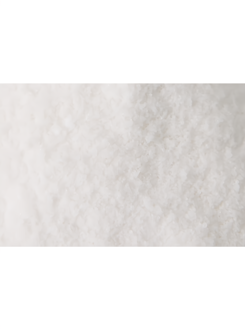 Zinc Chloride, Granular, Lab Grade