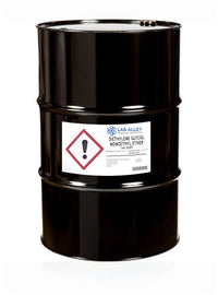 Diethylene Glycol Monoethyl Ether Lab Grade, 500mL