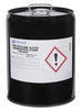 5 Gallons