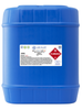 5 Gallons