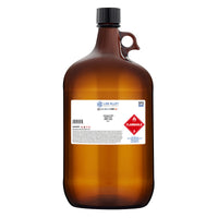 n-Heptane 99% High Purity Grade