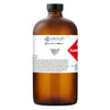1 Liter