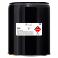 n-Heptane 99% High Purity Grade