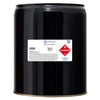 5 Gallons