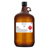 1 Gallon
