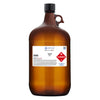4 Liters