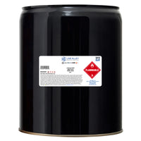 n-Hexane 95% High Purity Grade