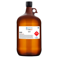 n-Hexane 95% High Purity Grade