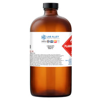 n-Hexane 95% High Purity Grade