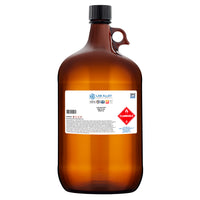 n-Hexane 95% High Purity Grade