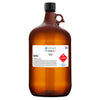 4 Liters