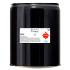 5 Gallons
