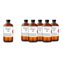 n-Hexane 95% High Purity Grade