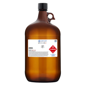 n-Hexane, HPLC Grade