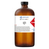 1 Liter