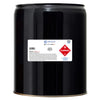 5 Gallons
