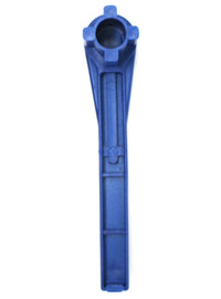 4-in-1 Drum Wrench Opener, Non Sparking