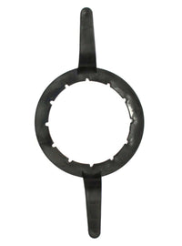 6 inch Heavy Duty Plastic Wrench Opener for Tote & IBC Tank Caps
