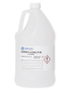 1 Gallon