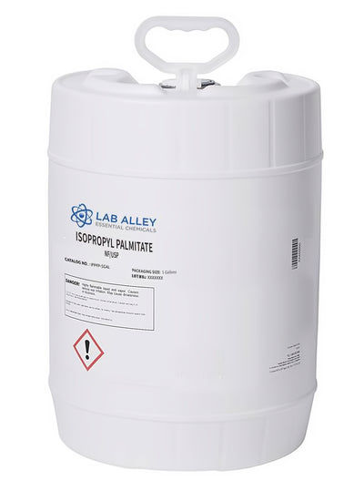 200 Proof Ethanol 5 Gallon Pail. 200 Proof Pure Ethanol Alcohol, 100%, 5 Gallons, Undenatured Absolute Alcohol, Price: $30, 3-6 Day Delivery Via UPS. Ethanol 200 Proof, 100% Absolute (Undenatured) Ethyl Alcohol, Tax-Paid, CAS Number: 64-17-5