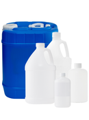 Lanolin, Anhydrous, USP Grade