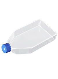 Cell Culture Flasks
