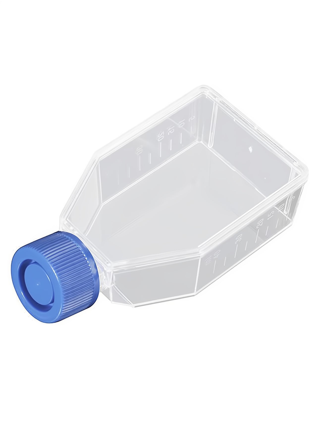 Lab Supplies Lab Alley