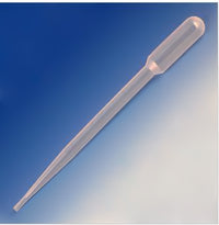 Standard Disposable Transfer Pipette, General Purpose