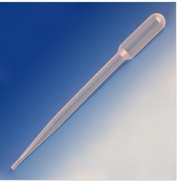 Standard Disposable Transfer Pipette, General Purpose