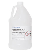 Discount LabAlley SDA-3C Ethanol 200 Proof (100%), 1 Gallon