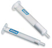 Alltech Extract-Clean C18 Columns