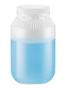 1 Gallon