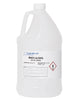 4 Liters