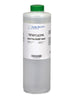 1 Liter