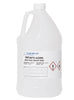 4 Liters