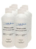 6 x 500mL Case