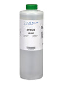 Butyric Acid (Butanoic Acid), Lab Grade, 1 Liter