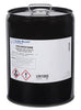 5 Gallons