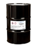 55 Gallons