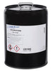 5 Gallons